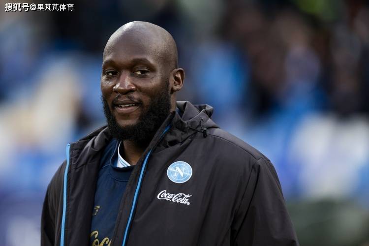 “国米叛徒”归队在即：矛盾暂时解决了，可他还会在意甲打拼么